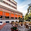 Grand Hotel Castrocaro Longlife Formula