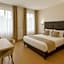 Thoiry Etoile Lodge, Sure Hotel Collection by Best Western