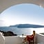 Oia Mare Villas
