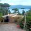 Bed&Breakfast "Fiorella" sul Lago