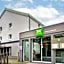 ibis Styles Brive La Gaillarde