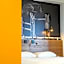 Ibis Styles Saumur Gare Centre Hotel