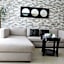 Encanto Riviera