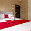 RedDoorz Plus @ Cipete Damai