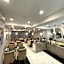 Grand Hamit Hotel Airport By Karadayi