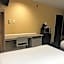 Microtel Inn & Suites By Wyndham Houston