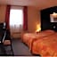 Logis Hotel des Cepages