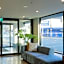 Ramada by Wyndham Wellington Taranaki Street
