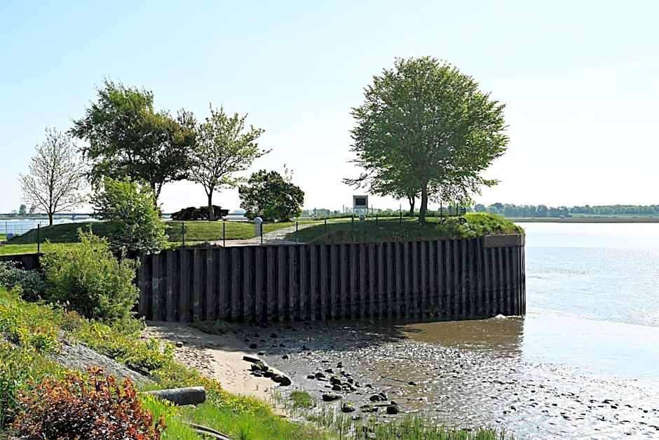 Nordfriesisches Haus