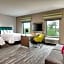 Hampton Inn By Hilton & Suites Rockport-Fulton