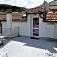 Bed & Breakfast 4U PARCHEGGIO INTERNO