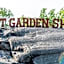 Arken Hotel & Art Garden Spa