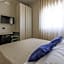 APULIA BLUE APARTEMENTS & B&B