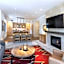 The Blake Residences