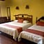 Hotel Hacienda Don Juan