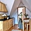 Nosal Ski & Wine Apartments