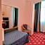 Polo Hotel