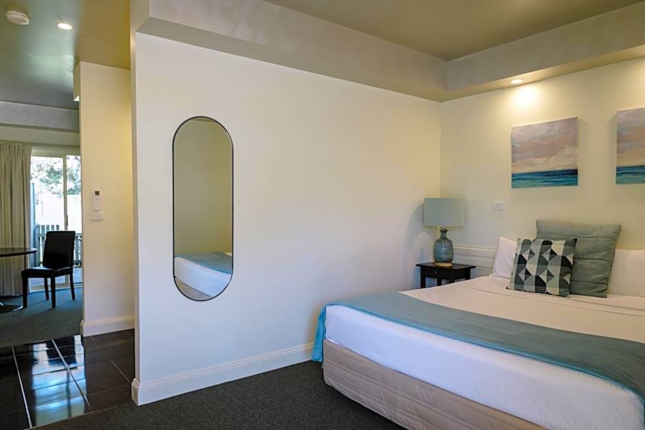 Foto 1 von 7 von Executive Suite