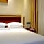 GreenTree Inn Huangshan Railway Station Tiandu Avenue Business Hotel