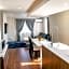 Papurika hotel desu - Vacation STAY 27554v