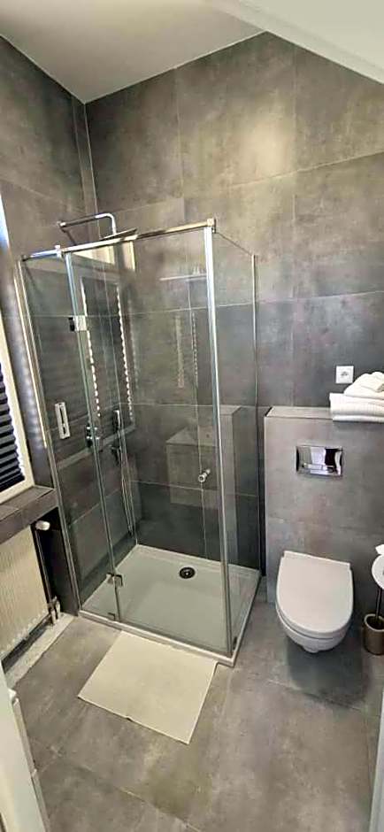 Kazimierz Residence Apartments by Staymoovers