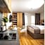 LMS - La Maison Suisse - Dottingen