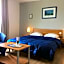 Résidence GOELIA Sun City