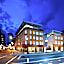 The Chambers Hotel