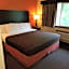 AmericInn by Wyndham Menomonie