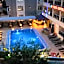 MONİ HOTEL