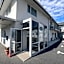 BKs Premier Motel Esplanade