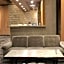 Hotel Takasago