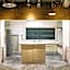Kyoto Guesthouse HIVE