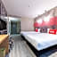 Ibis Hotel Yixing Longbeishan Forest Park