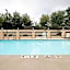 Holiday Inn Express Atlanta-Stone Mountain By IHG