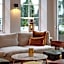 5 Terres Hotel & Spa Barr - MGallery Hotel Collection