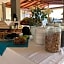Hotel Hugo