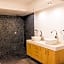 Casa Ticul Hotel Boutique - 5Th Ave by BFH
