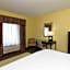 Hampton Inn By Hilton & Suites Danville
