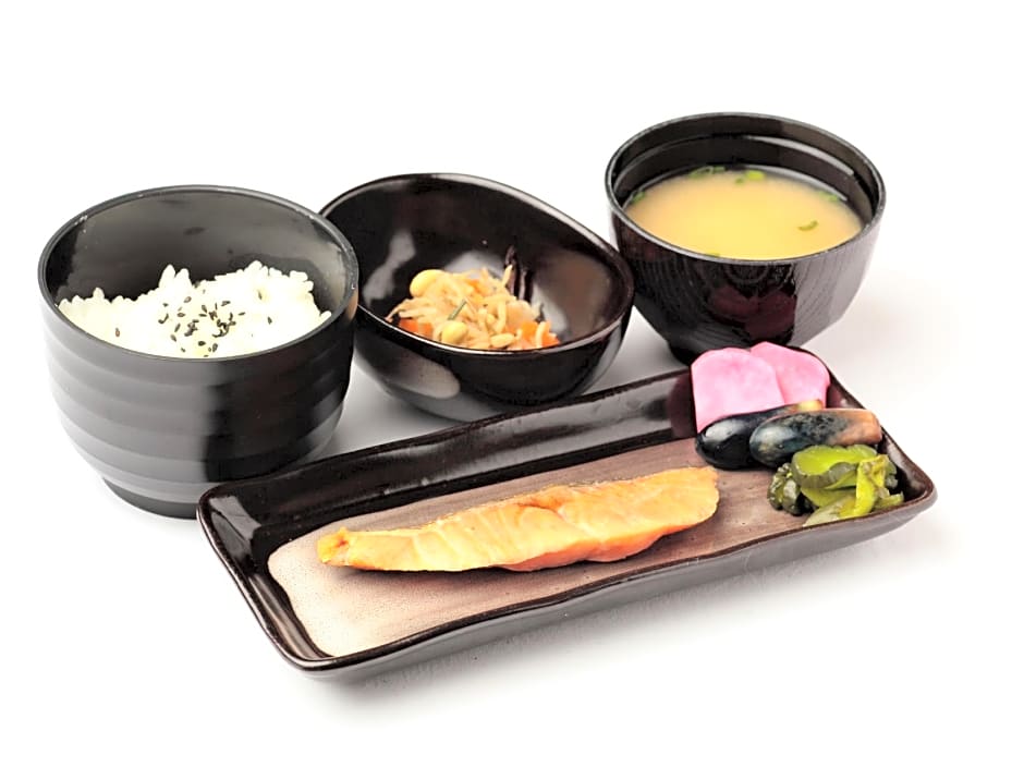 Hotel and Spa Lotus Modern (Adult Only)