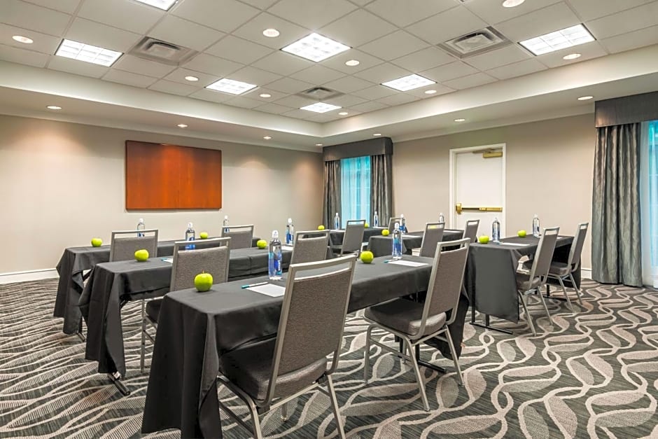 Homewood Suites By Hilton Birmingham-South/Inverness, Al
