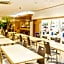 Toyoko Inn Misato-chuo Ekimae