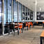 Fletcher Hotel-Restaurant Oss