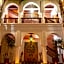 Riad Agdal Royal & Spa