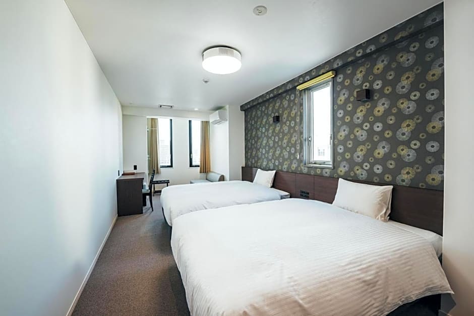 TAPSTAY HOTEL - Vacation STAY 35232v