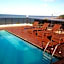 Nobile Inn Cabo Branco