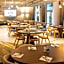 Novotel Saint-Quentin en Yvelines