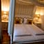 Hotel Bucheneck