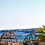 Tomir Portals Suites- Adults Only