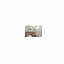 R&B Hotel Nagoya Nishiki - Vacation STAY 37477v